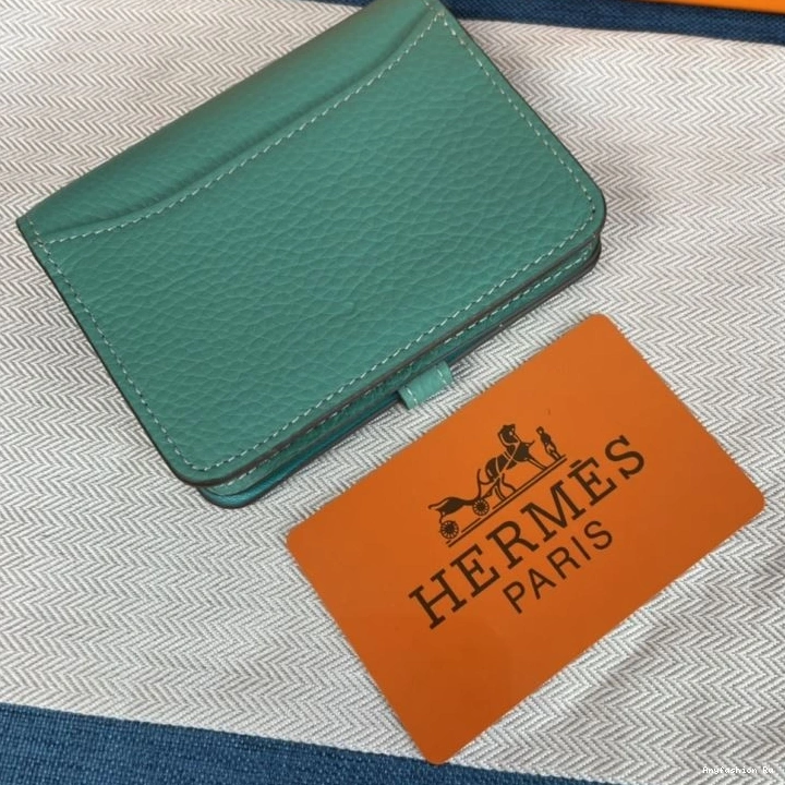 79004 Hermes Bags Togo ComfortFit 0728